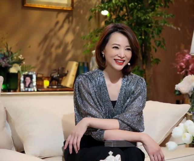 董卿八字分析晚年命运 董卿八字分析晚年命运