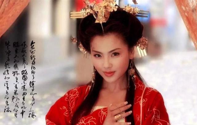 农村嫁女对联大全八字 农村嫁女对联大全八字