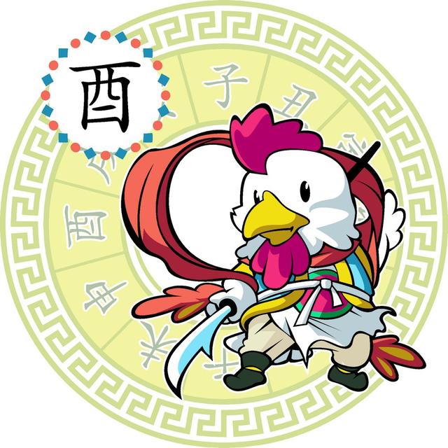 2022年52年属龙人农历四月份运势