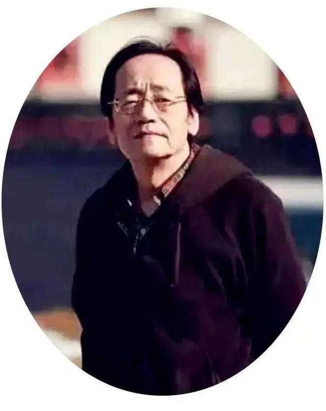 八字算命高人 八字算命高人