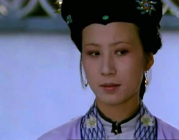 八字重的女人 八字重的女人