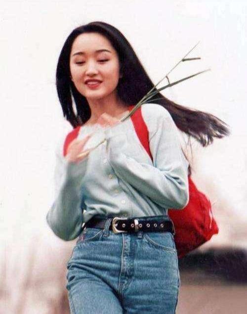 宋承宪八字命理 宋承宪八字命理