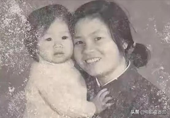 朱丹周一围八字分析