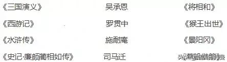 关于如何省钱的八字成语 关于如何省钱的八字成语