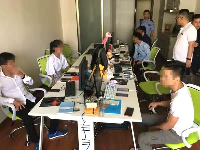 八字命理微信群 八字命理微信群