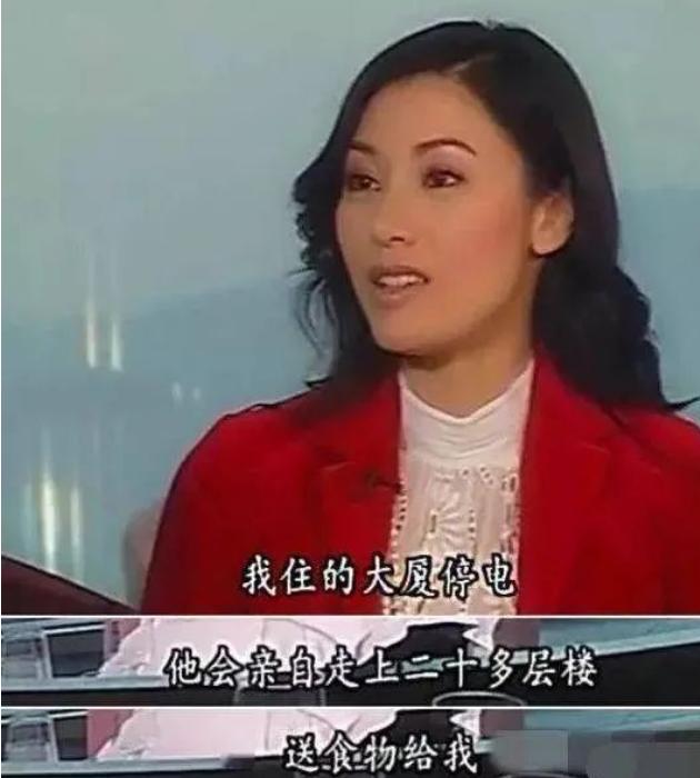 刘銮雄寿命八字