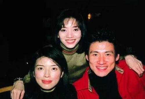 测八字起名免费结婚 测八字起名免费结婚
