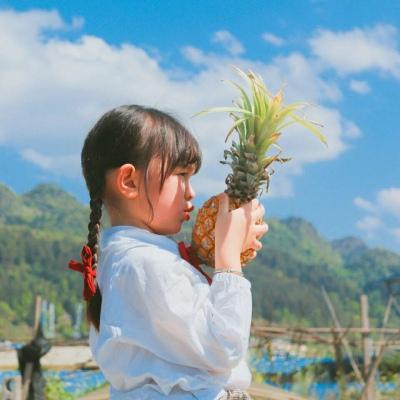 八字命理用姓名算网名 八字命理用姓名算网名
