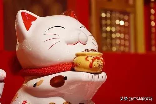 八字中的时辰决定什么 八字中的时辰决定什么