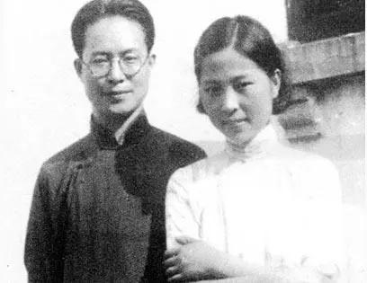 八字合婚居然是0分 八字合婚居然是0分