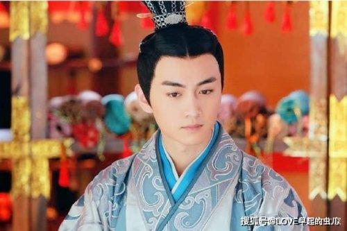 男的八字阴盛阳衰 男的八字阴盛阳衰