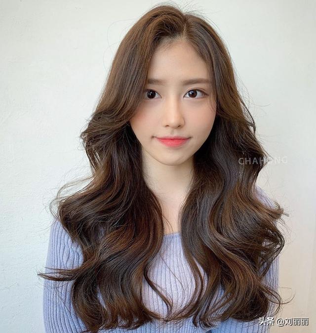 姐妹发朋友圈短句八字 姐妹发朋友圈短句八字