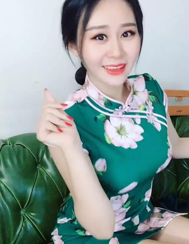 八字论坛