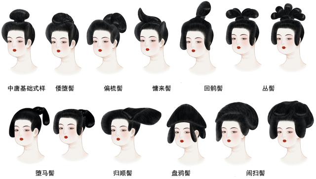 眼睛八字痕怎么消除