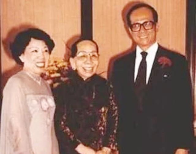 庄明月的八字分析 庄明月的八字分析
