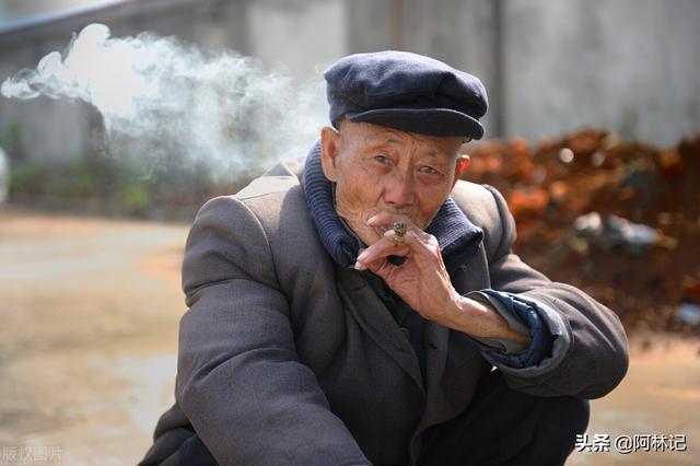 怎样侧自己的八字几两