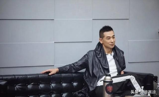 八字宝剑命是好命吗 八字宝剑命是好命吗