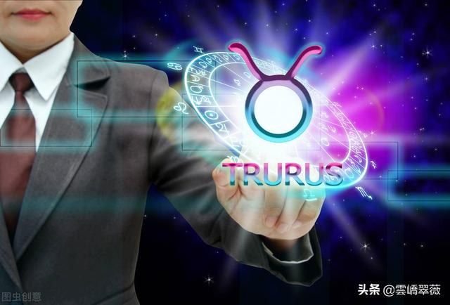 2020年正月初二未时的八字 2020年正月初二未时的八字