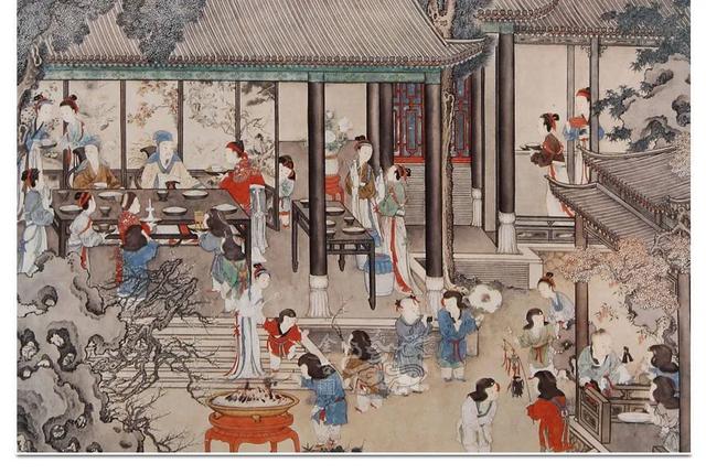 虎年运势2022运势详解麦玲玲 虎年运势2022运势详解麦玲玲