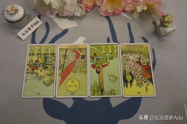 狮子座20223月份感情运势 狮子座20223月份感情运势