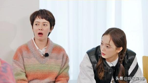runningman2022运势未播出 runningman2022运势未播出