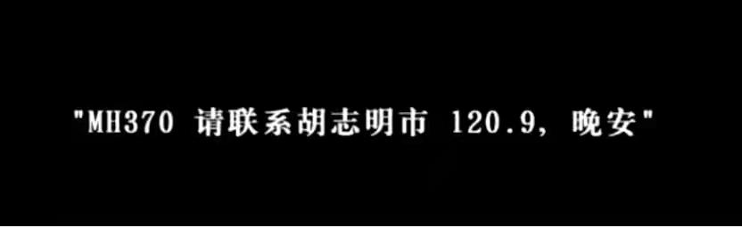阴历2022正月初三生辰八字 阴历2022正月初三生辰八字