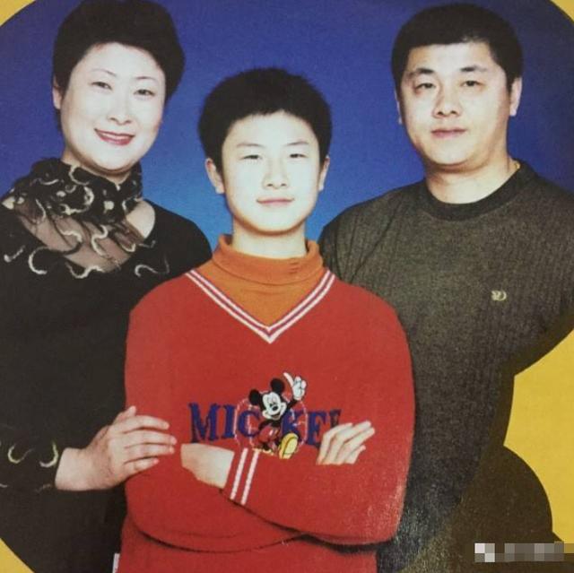 八字看丁宁婚姻 八字看丁宁婚姻