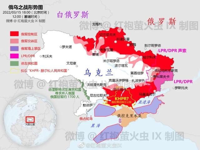 1988年4月6日八字 1988年4月6日八字