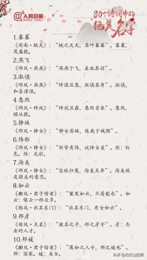精准八字宝宝起名 精准八字宝宝起名