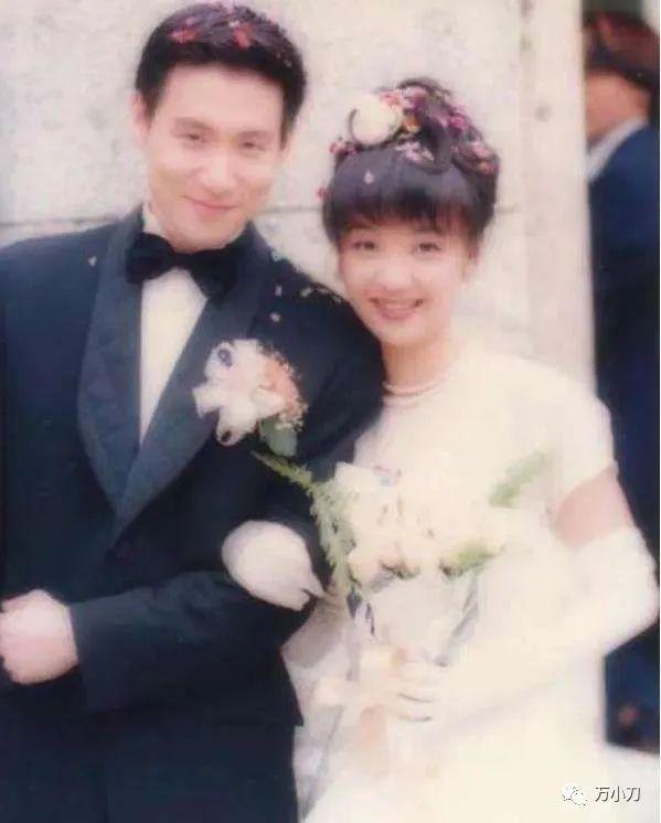 测八字起名免费结婚 测八字起名免费结婚