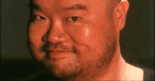 教学楼八字标语 教学楼八字标语