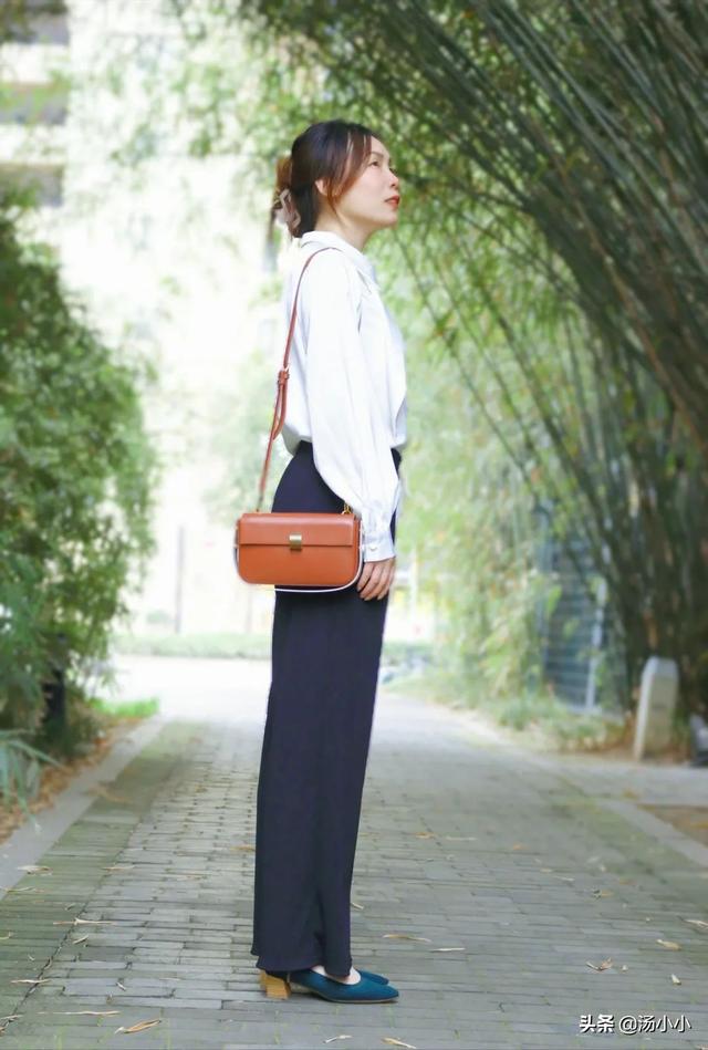 八字不清的女人好不好 八字不清的女人好不好