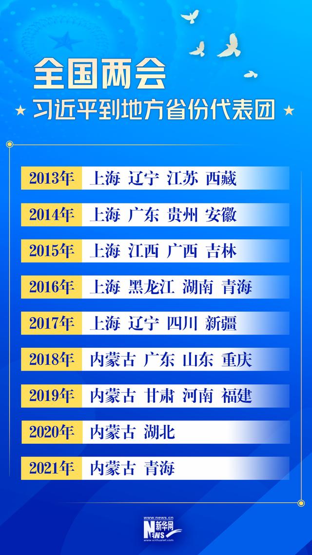 87年属兔2022年农历2月初九运势