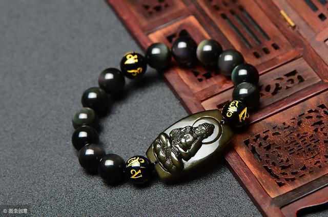 八字开运物品 八字开运物品