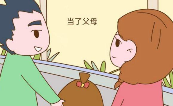 猪年批八字起名字免费