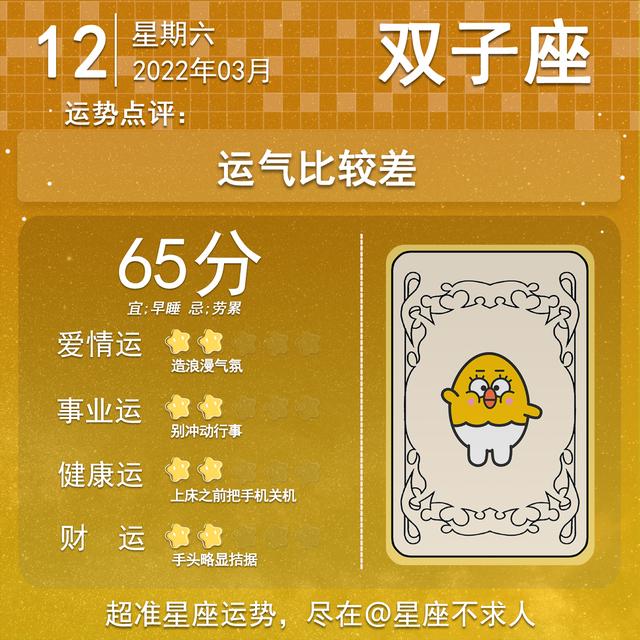 属龙的2022年农历3月份的运势