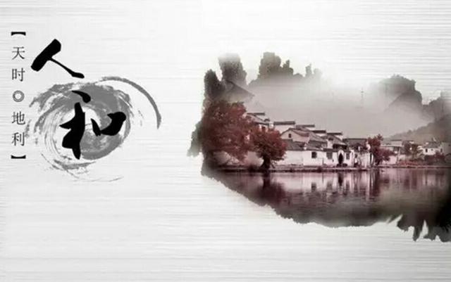 1981鸡年运势2022每月运势