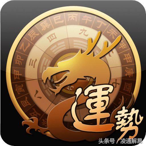 生日密码八字排盘