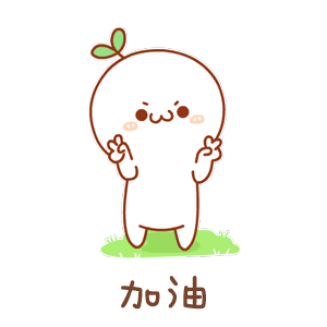 苏文峰2022运势及运程 苏文峰2022运势及运程