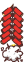 苏文峰2022运势及运程 苏文峰2022运势及运程