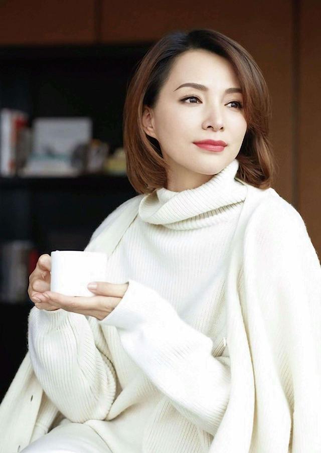董卿八字分析晚年命运 董卿八字分析晚年命运
