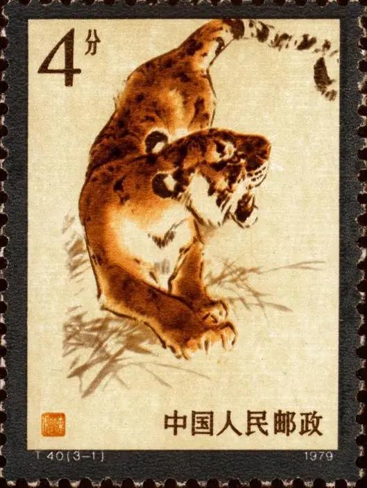 丙寅年腊月初二的八字 丙寅年腊月初二的八字