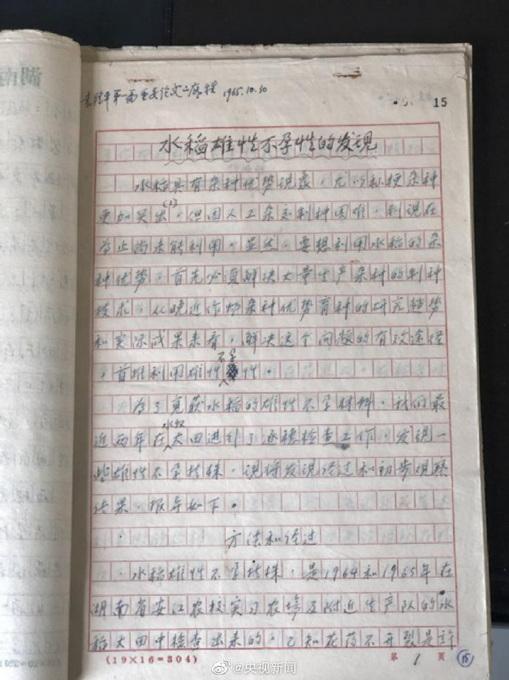 八字纹身手稿汉字 八字纹身手稿汉字