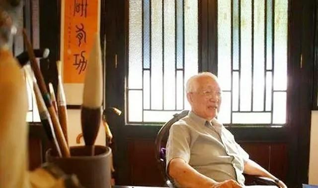 庄明月的八字分析 庄明月的八字分析