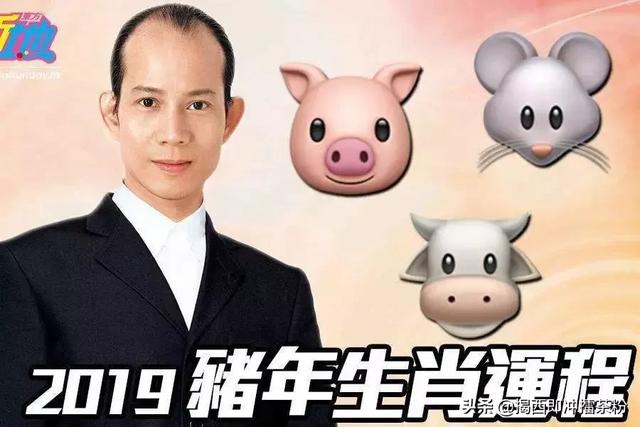苏文峰2022运势及运程 苏文峰2022运势及运程