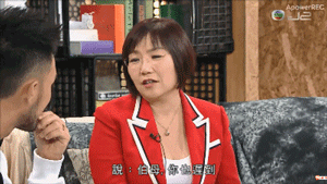 2022猴运势李居明