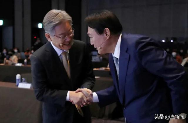 2022年8月12日生辰八字