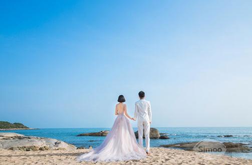 算八字测婚期