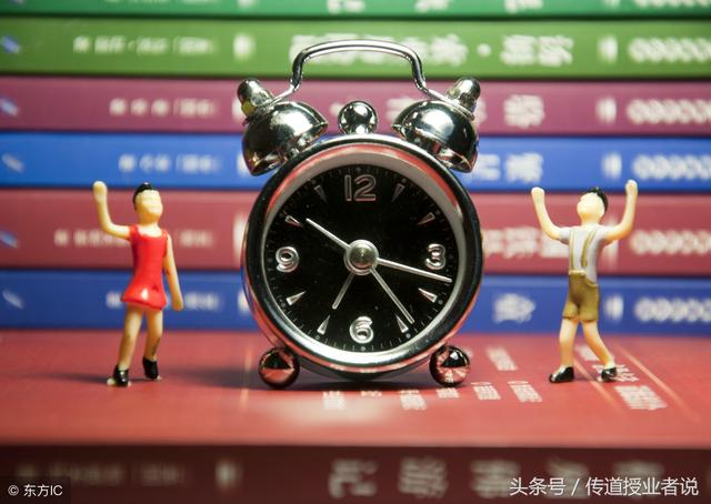 八字成语抒情 八字成语抒情