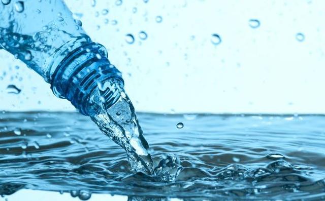 八字中死水和活水的区别